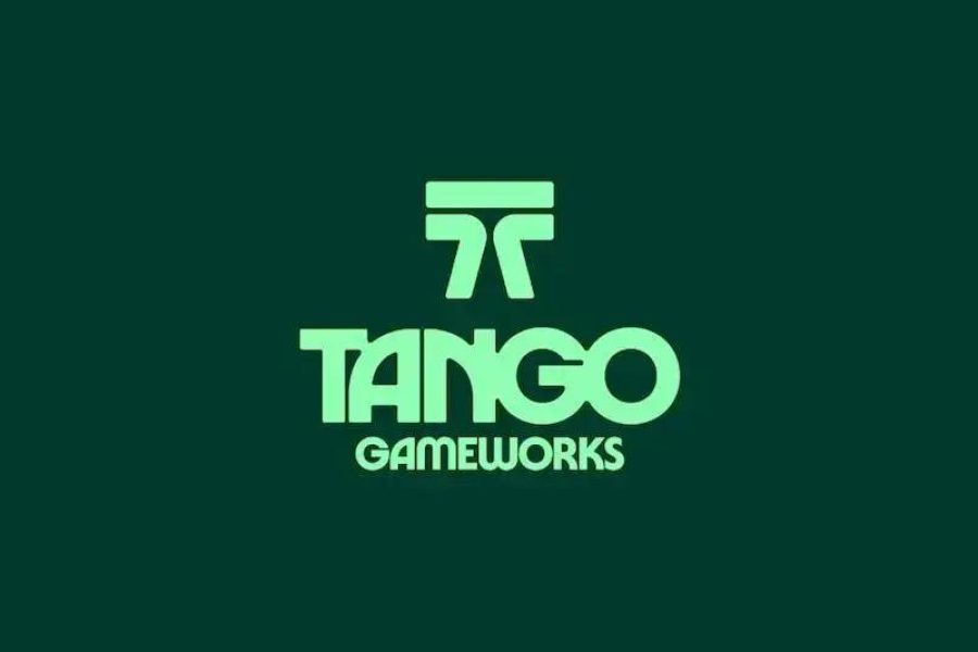 Tango Gameworks: Rebranding e Novos Jogos em Desenvolvimento