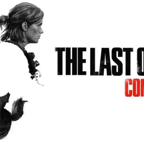 The Last of Us: Edição Completa com Part 1 e Part 2 no PS5