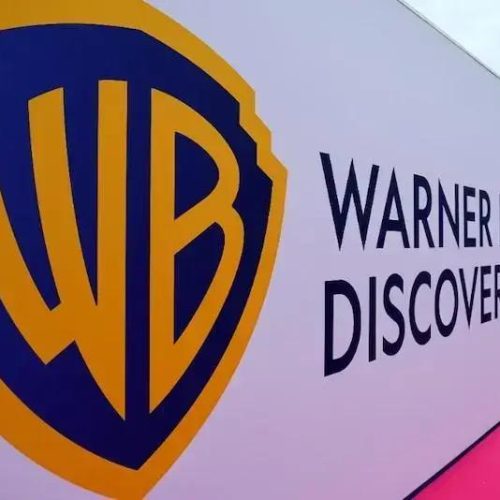 Warner Bros. Cria Jogo de Corrida Estilo Mario Kart